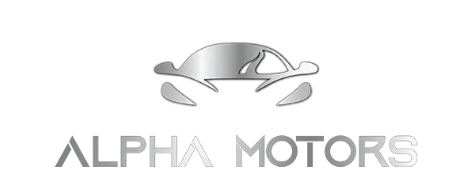 Alpha Motors LLC